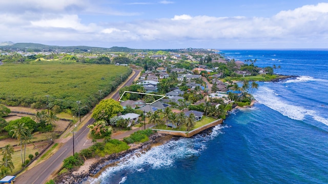 Listing photo 2 for 5126 Lawai Rd, Koloa HI 96756