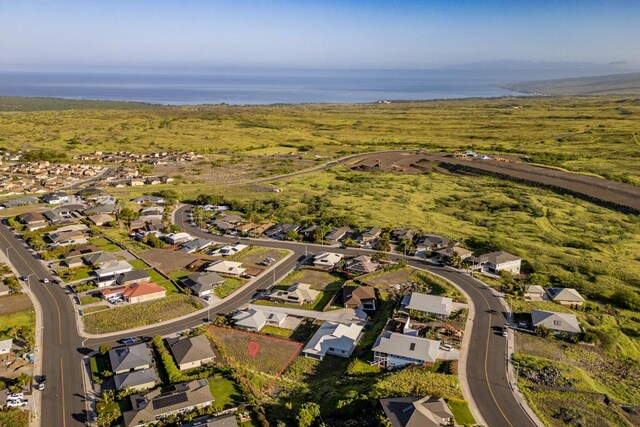 68-3666 Halepua St, Waikoloa HI, 96738 land for sale