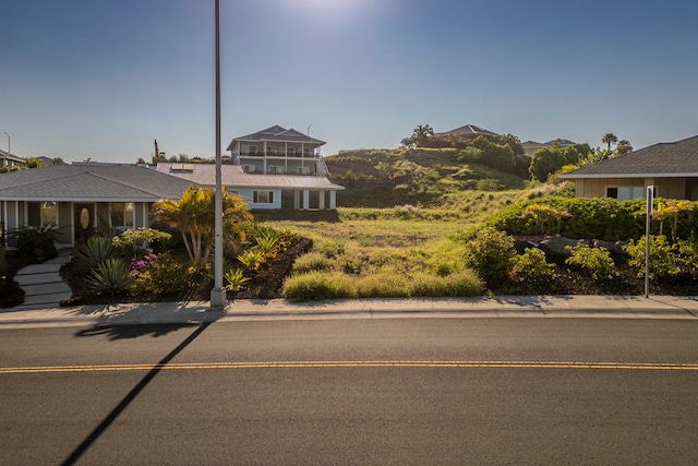 Listing photo 2 for 68-3666 Halepua St, Waikoloa HI 96738