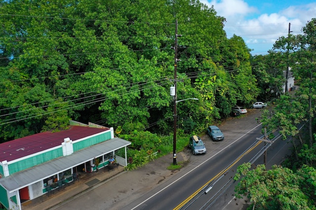 Listing photo 2 for 79-7288 Hawaii Belt Rd, Kealakekua HI 96750