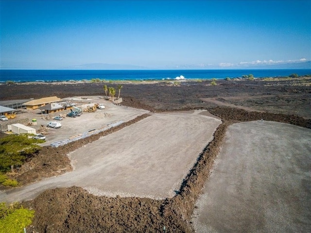 72-1176 Kekahawaiole Dr, Kailua Kona HI, 96740 land for sale