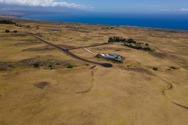 Listing photo 3 for Maluhi St, Kamuela HI 96743