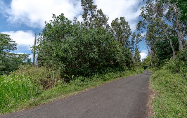 Listing photo 2 for Cook St, Pahoa HI 96778