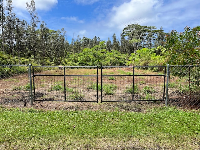 14-3381 Pikake Rd, Pahoa HI, 96778 land for sale