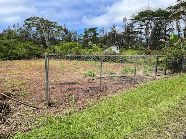 Listing photo 2 for 14-3381 Pikake Rd, Pahoa HI 96778