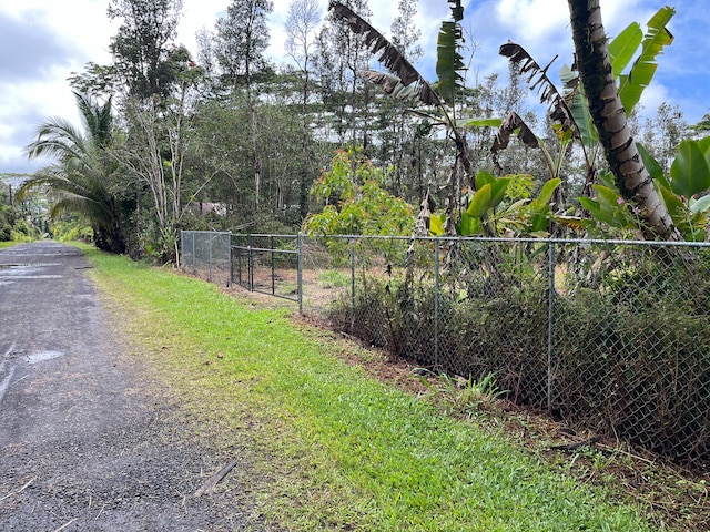 Listing photo 3 for 14-3381 Pikake Rd, Pahoa HI 96778