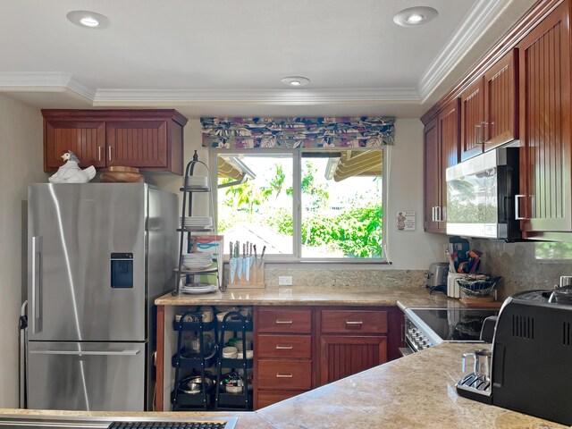 living room featuring light carpet, vaulted ceiling, and ceiling fan