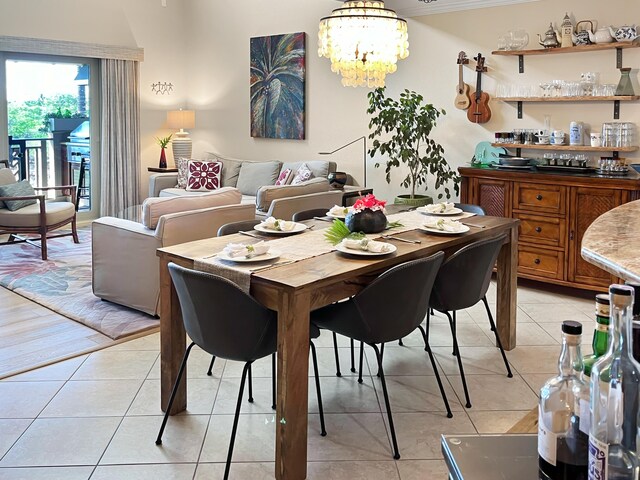 kitchen featuring crown molding, appliances with stainless steel finishes, sink, and backsplash