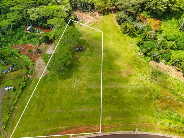 Unit 13B, Kapaa HI, 96746 land for sale