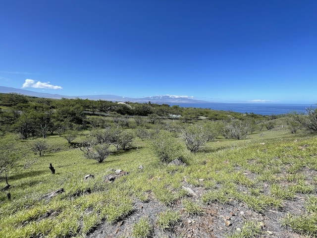 Listing photo 2 for 59-106 Olomana Rd, Kamuela HI 96743