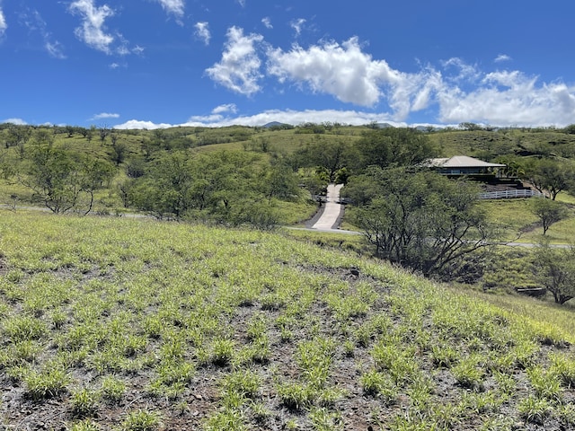 Listing photo 3 for 59-106 Olomana Rd, Kamuela HI 96743