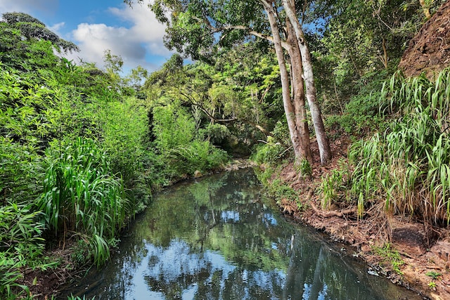 Listing photo 2 for 6565-C Koolau Rd, Anahola HI 96746