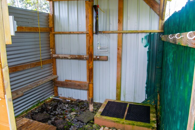 11-3395 Mokuna St, Volcano, HI 96785 - exterior space