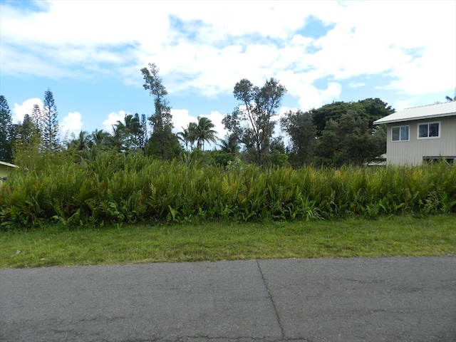 Listing photo 3 for 4 Kamoamoa St, Pahoa HI 96778