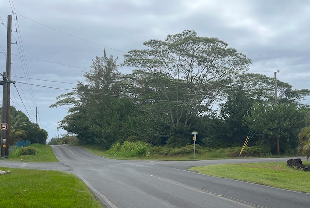 Listing photo 2 for 15-1971 5th Ave, Keaau HI 96749