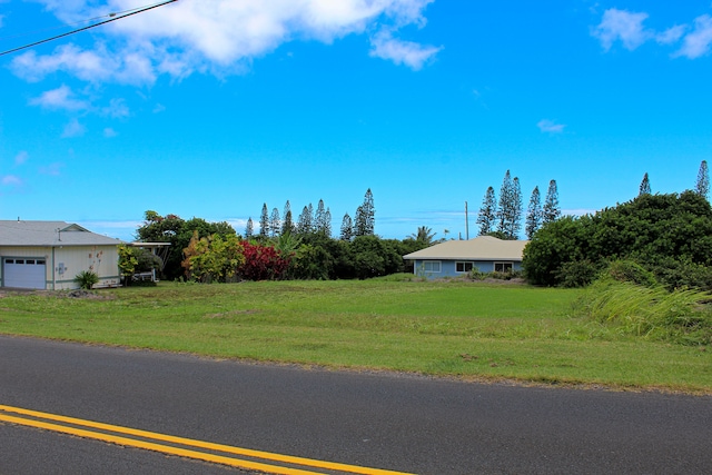 Listing photo 2 for Kamaoa Rd, Naalehu HI 96772