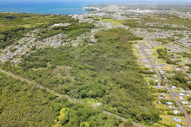 Akolea Rd, Hilo HI, 96720 land for sale