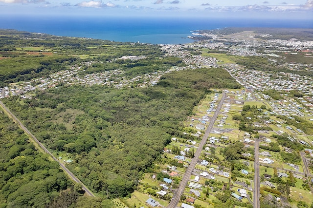 Listing photo 2 for Akolea Rd, Hilo HI 96720