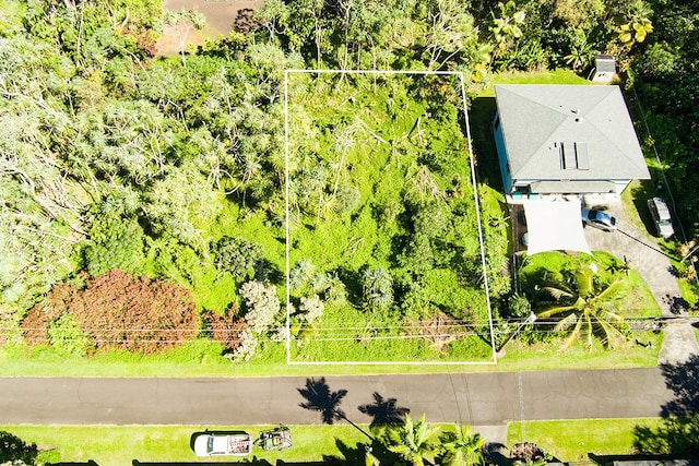 Listing photo 2 for Haukeuke St, Pahoa HI 96778