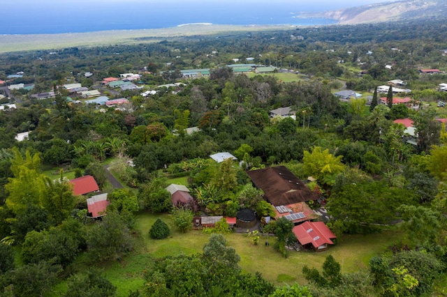 83-1064 Honaunau School Rd, Captain Cook, HI 96704