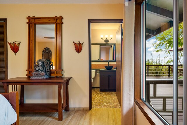 83-1064 Honaunau School Rd, Captain Cook, HI 96704