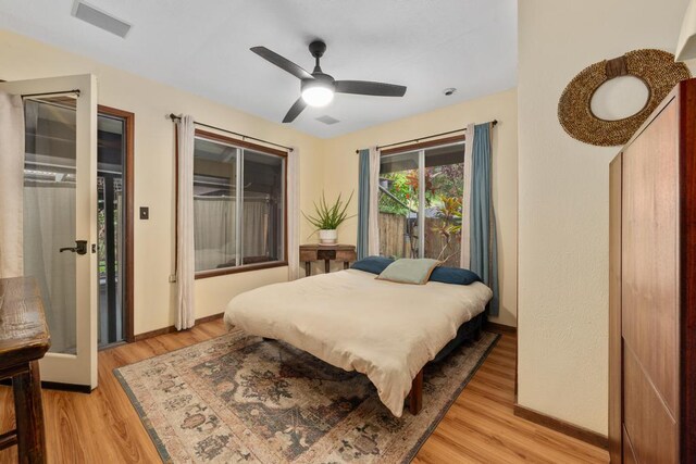 83-1064 Honaunau School Rd, Captain Cook, HI 96704