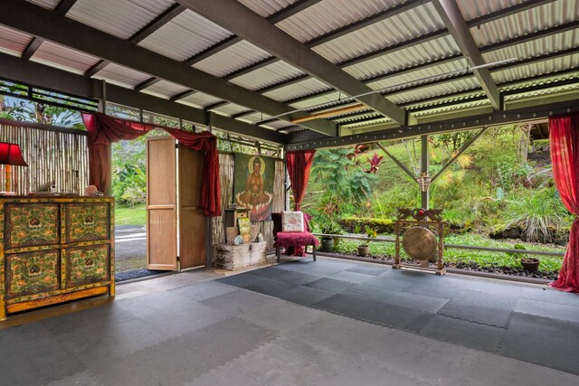 83-1064 Honaunau School Rd, Captain Cook, HI 96704