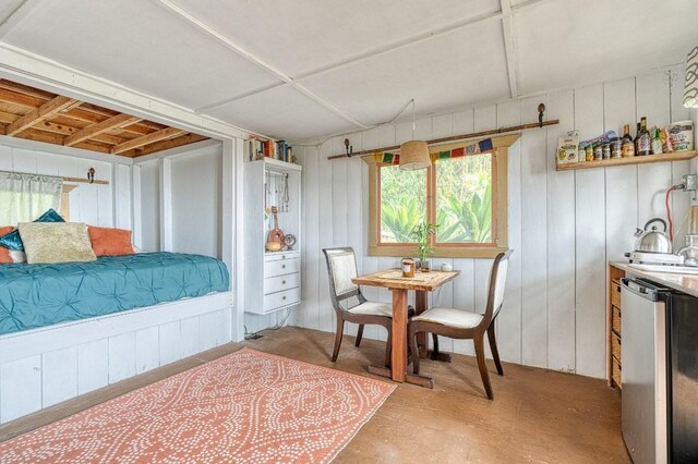 83-1064 Honaunau School Rd, Captain Cook, HI 96704