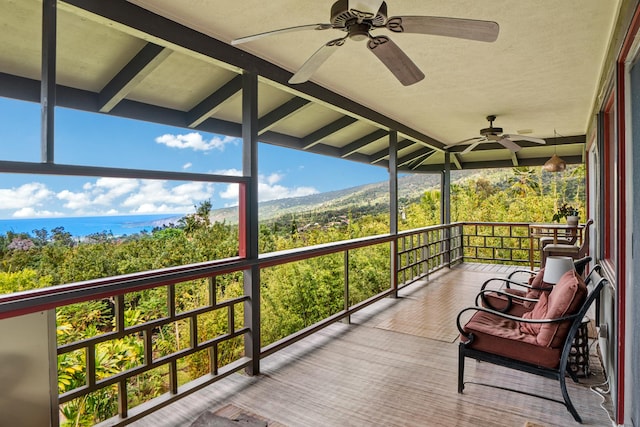 83-1064 Honaunau School Rd, Captain Cook, HI 96704
