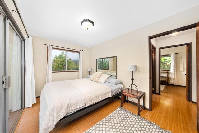 83-1064 Honaunau School Rd, Captain Cook, HI 96704
