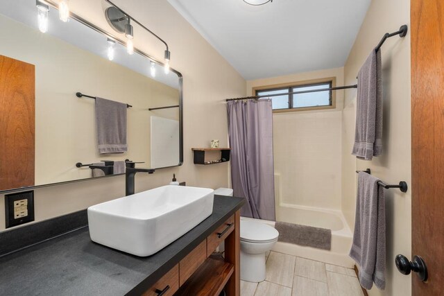 83-1064 Honaunau School Rd, Captain Cook, HI 96704