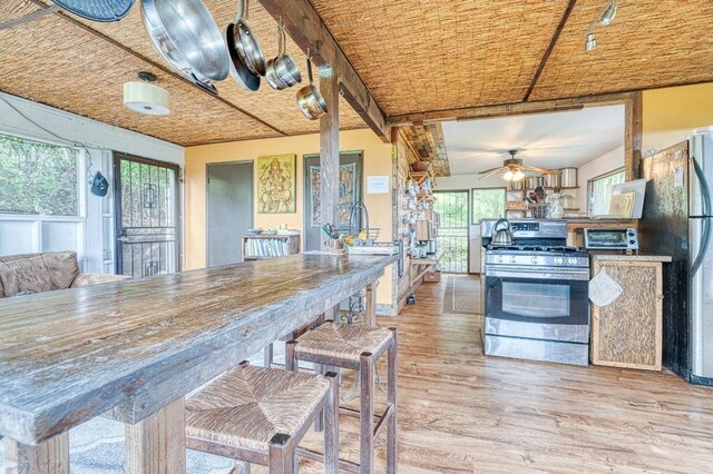 83-1064 Honaunau School Rd, Captain Cook, HI 96704