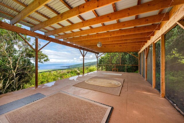 83-1064 Honaunau School Rd, Captain Cook, HI 96704