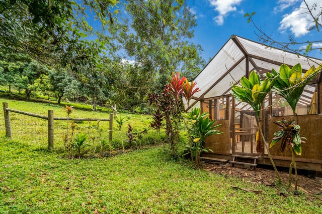 83-1064 Honaunau School Rd, Captain Cook, HI 96704