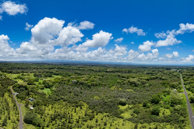 Pahoa Kalapana Rd, Pahoa HI, 96778 land for sale