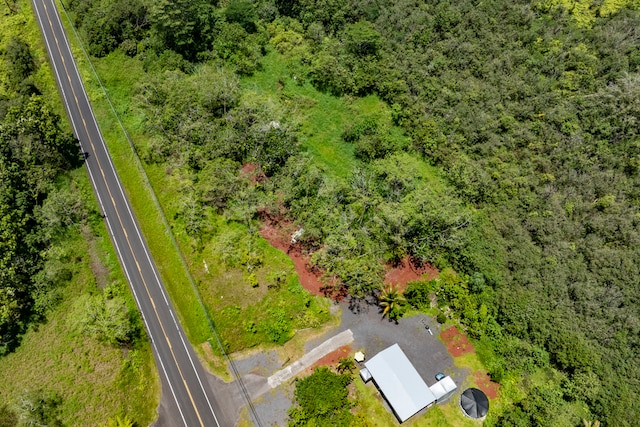 Listing photo 2 for Pahoa Kalapana Rd, Pahoa HI 96778