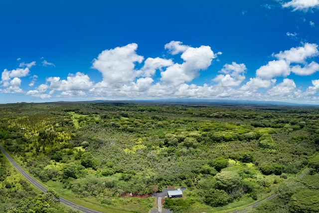 Listing photo 3 for Pahoa Kalapana Rd, Pahoa HI 96778