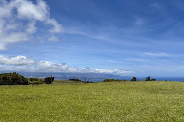 Listing photo 2 for Ualani Pl, Kapaau HI 96743