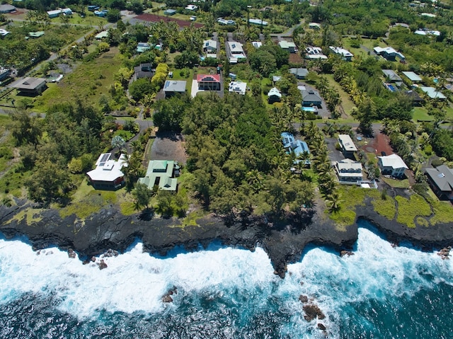 Listing photo 2 for 15-825 Paradise Ala Kai Dr, Keaau HI 96749