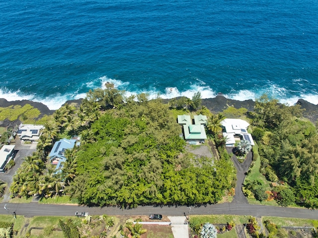 Listing photo 3 for 15-825 Paradise Ala Kai Dr, Keaau HI 96749