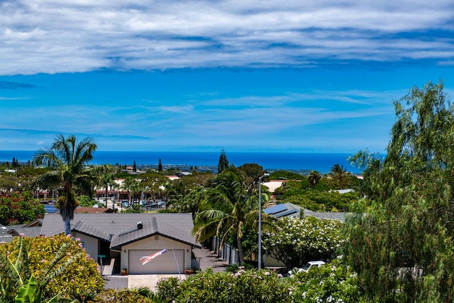 68-1775 Niu Haohao Pl, Waikoloa HI, 96738 land for sale