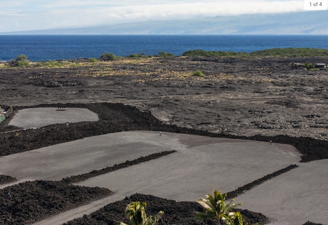 72-709 Kipuka Oweowe Pl, Kailua-Kona HI, 96740 land for sale