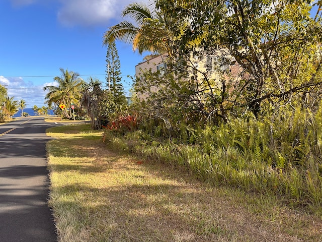 Pahoa HI, 96778 land for sale