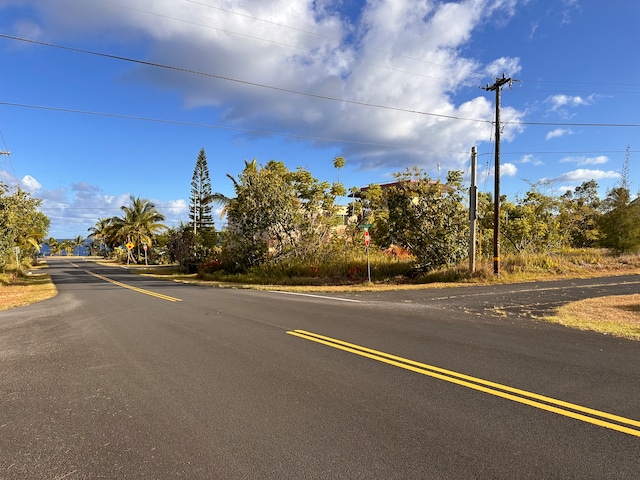 Listing photo 2 for Pahoa HI 96778