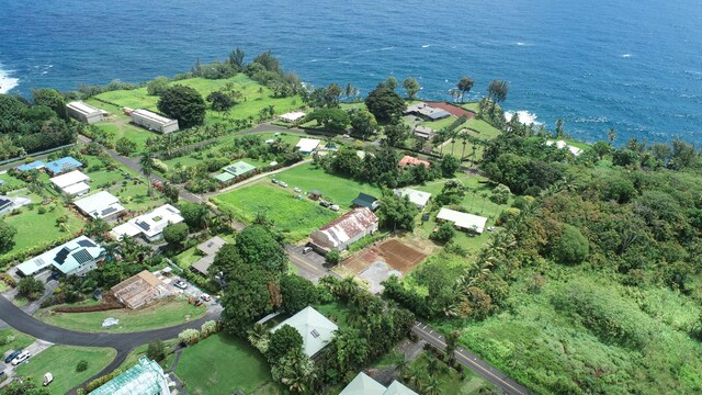 29-2266 Old Mamalahoa Hwy Unit 1, Hakalau HI, 96710 land for sale