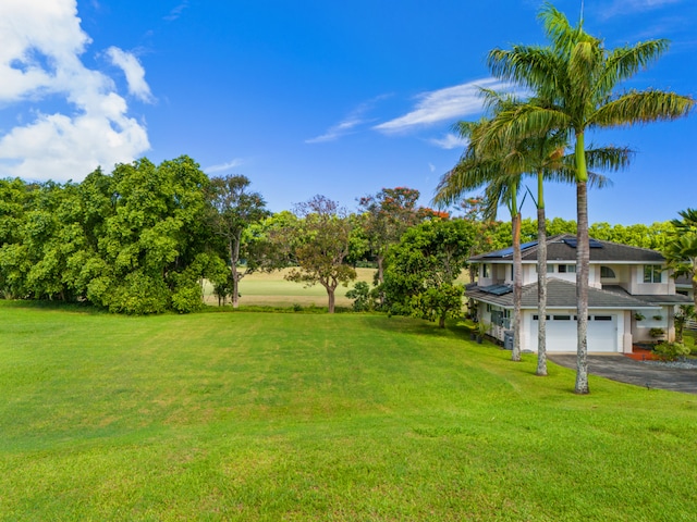 Listing photo 3 for 4052 Aloalii Dr, Princeville HI 96722