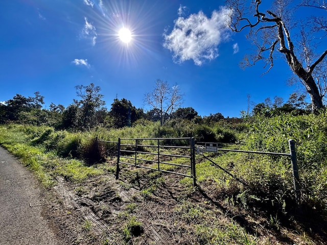 Listing photo 2 for 76-1510 Waiono Ranch Rd, Holualoa HI 96725