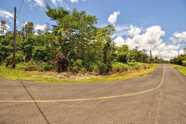 Ainaloa Way, Pahoa HI, 96778 land for sale