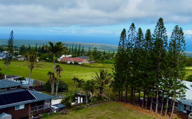 Listing photo 2 for 94-5777 Awa Pae Loop, Naalehu HI 96772