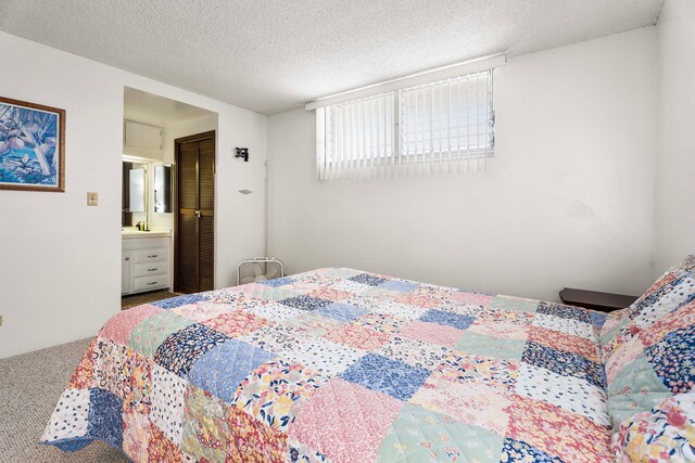 full bathroom with tile patterned floors, vanity, shower / bath combo with shower curtain, and toilet